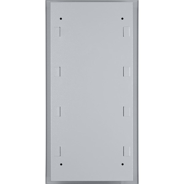 Корпус металлический TDM ЩРВ-48 (630*320*120) SQ0905-0007