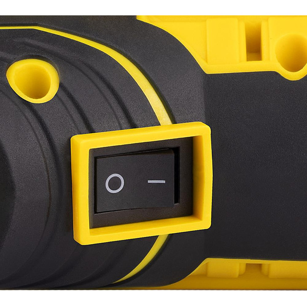 Гравер Kolner KGM 200V