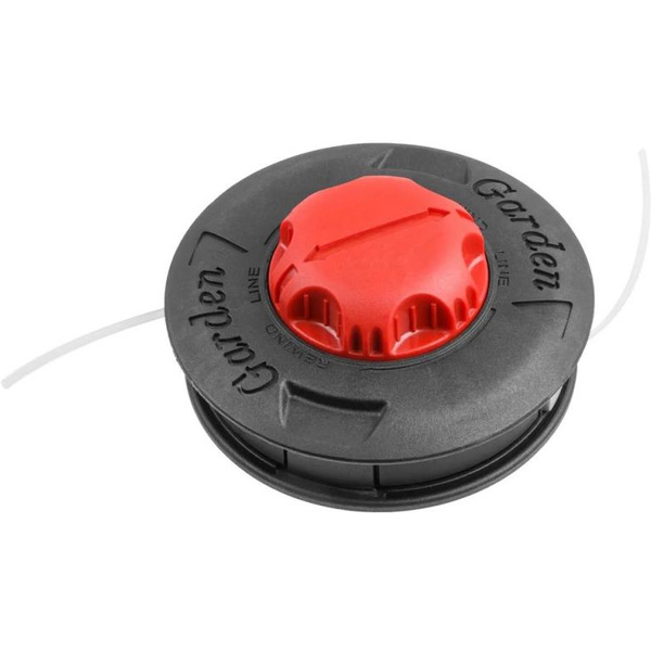 Мотокоса ECO GTP-255 Power MAX EC2011-1