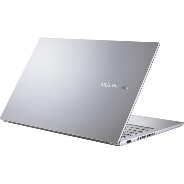 Ноутбук Asus Vivobook 15X OLED X1503ZA-L1502