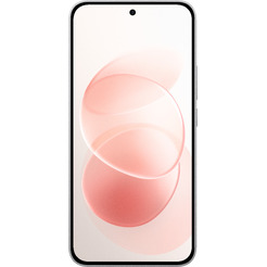 Смартфон Xiaomi Redmi Note 17 Pro Max 5G 8GB/256GB Cloud Blush EU