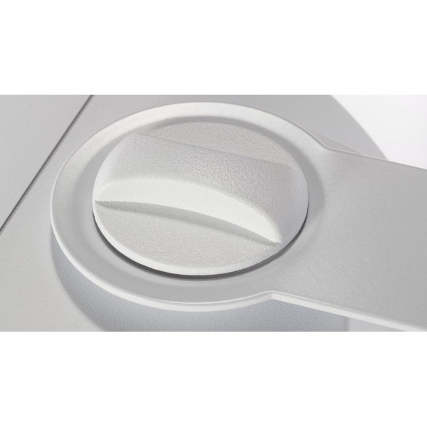 Акустика наружная CAMBRIDGE AUDIO ES20 White