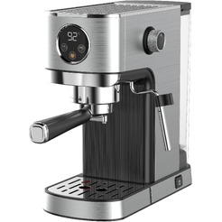 Кофеварка Korting KCM 1001 EX