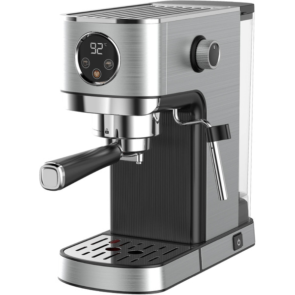 Кофеварка Korting KCM 1001 EX