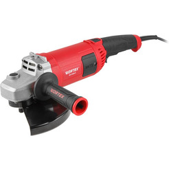 Угловая машина Wortex AG 2326-5 2333050