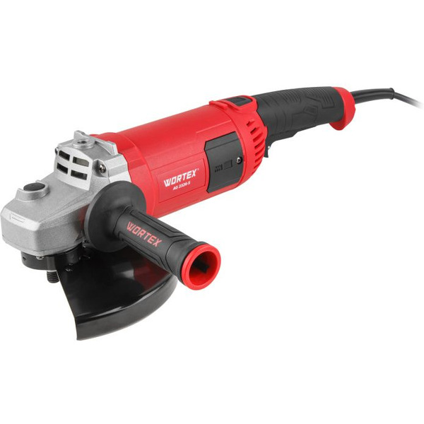 Угловая машина Wortex AG 2326-5 2333050