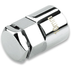 Держатель для бит к трещоточному ключу TOPTUL FTAB0810