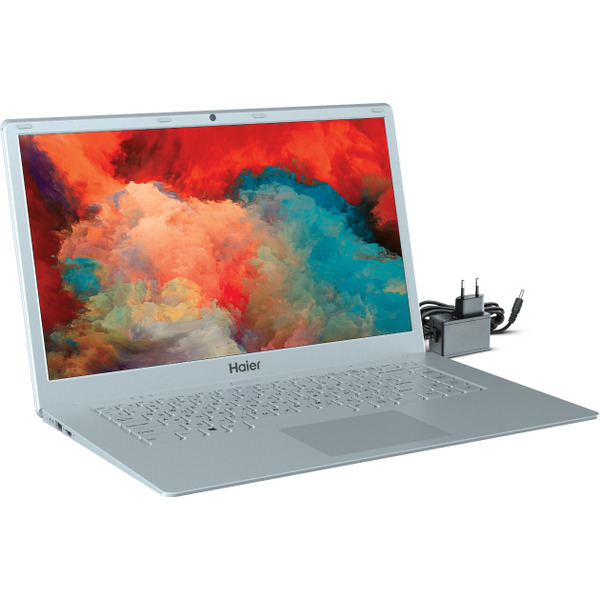 Ноутбук Haier U1520SD