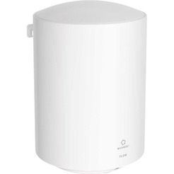 Водонагреватель ECOSTAR EWH-F80-RE