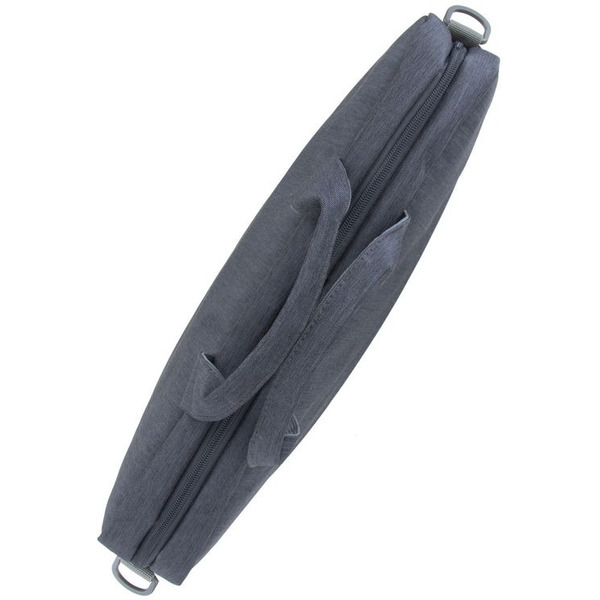 Сумка для ноутбука RIVACASE 7532 15.6" / 6 dark grey