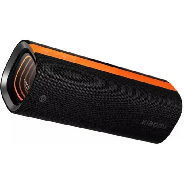 Портативная колонка Xiaomi Sound Party Black QBH4321GL (MDZ-39-DB)