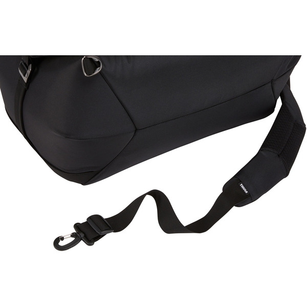 Багажная сумка Thule TSWD345BLK (чёрный)