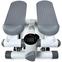 Степпер Atlas Sport AS-504 White+Grey