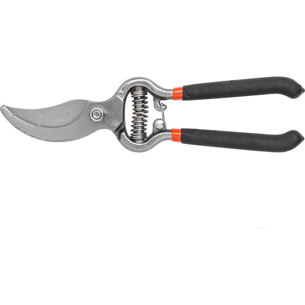 Секатор механический Startul Garden ST6410-04
