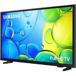 Телевизор Samsung UE32F6000FUXRU