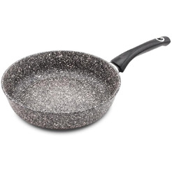 Сковорода VICTORIA АЛА240 С240Пгп