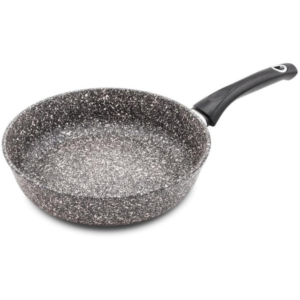 Сковорода VICTORIA АЛА240 С240Пгп