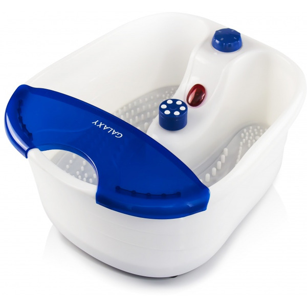 Гидромассажная ванночка Galaxy GL4901