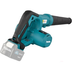 Воздуходувка Makita UB100DZ (без АКБ и ЗУ)