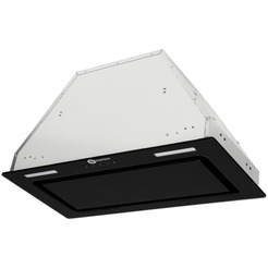 Кухонная вытяжка Schtoff Wanda 60 (черный)