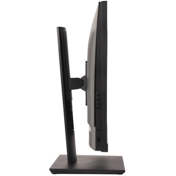 Моноблок ТЕСЛА P27BPQ 2416500