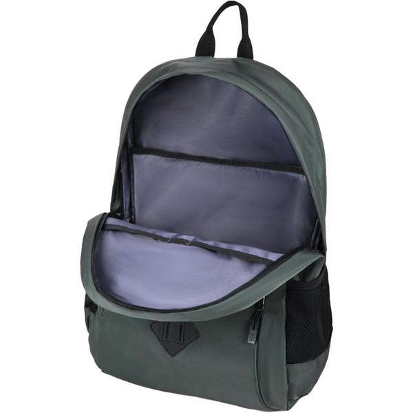 Рюкзак BRAUBERG DYNAMIC 270802