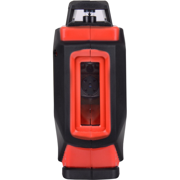 Лазерный нивелир Ресанта ПЛ-360 (61/10/523)