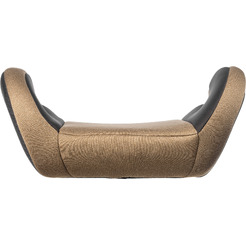 Бустер NINO Buddy ZY23 (бежевый)