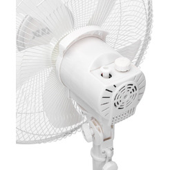 Вентилятор DUX DX-40 60-0218