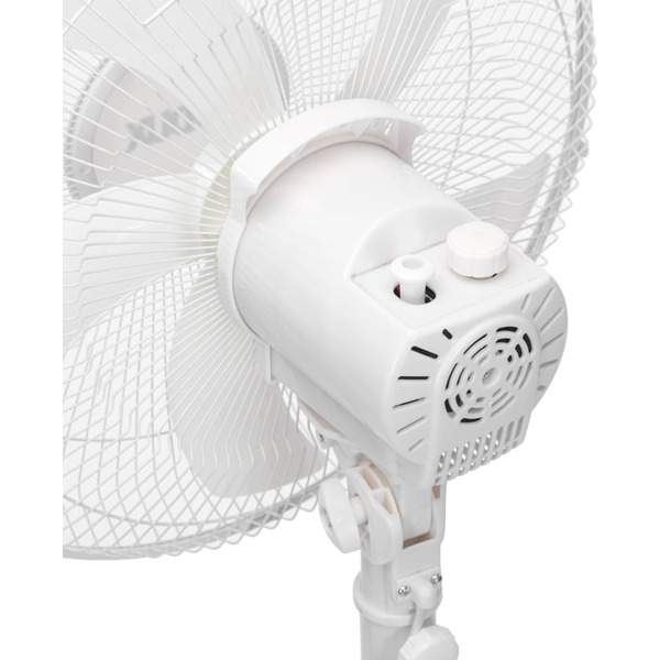 Вентилятор DUX DX-40 60-0218