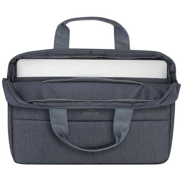 Сумка для ноутбука RIVACASE 7522