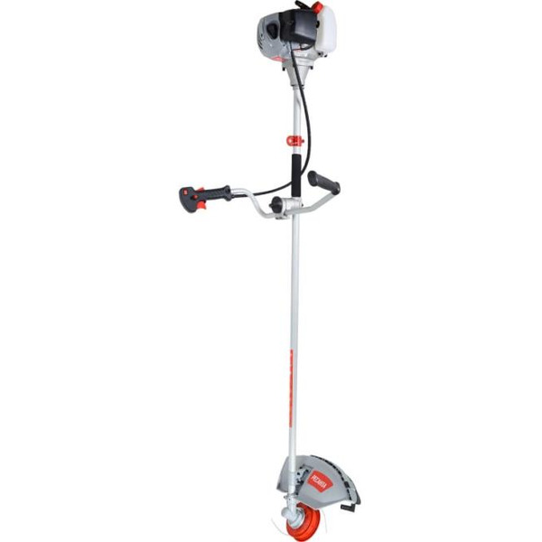 Триммер Ресанта БТР-1500П (70/2/37)