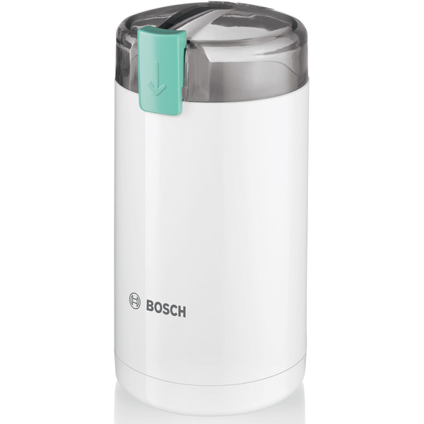 Кофемолка электрическая BOSCH MKM6000