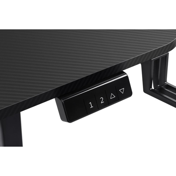 Игровой стол Defender Saturn 64019