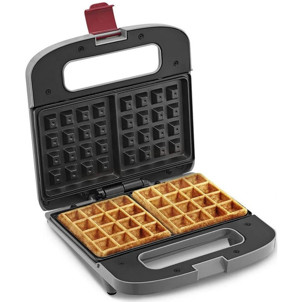 Вафельница Kitfort КТ-3646