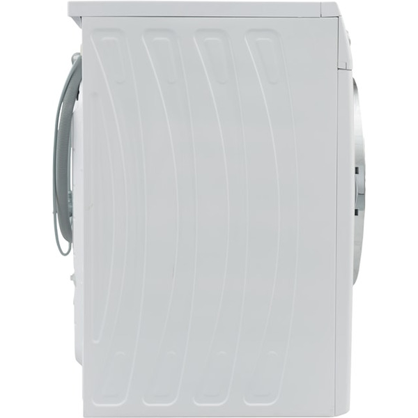 Стиральная машина SCHAUB LORENZ SLW TW9431