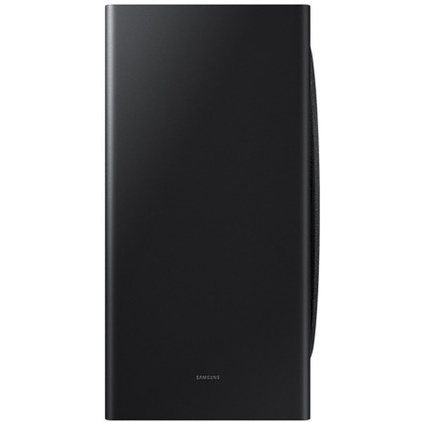 Саундбар Samsung HW-Q800D/RU