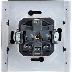 Розетка IEK Forte&Piano FP-R16-16-44-K03