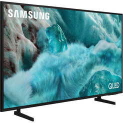 Телевизор Samsung QE75Q7FAAUXRU