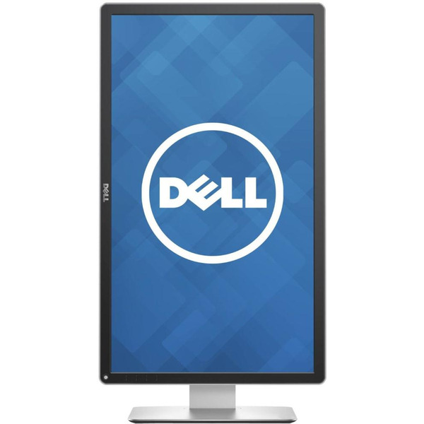 Монитор DELL P2415Q