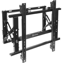 Кронштейн Onkron PRO7G