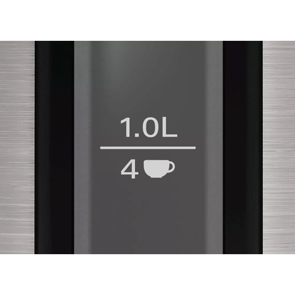 Электрочайник Bosch TWK3P420