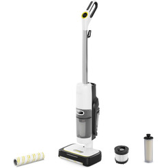Пылесос Karcher SCV 4 1.056-530.0