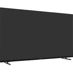 Телевизор Digma DM-LED55UBB33