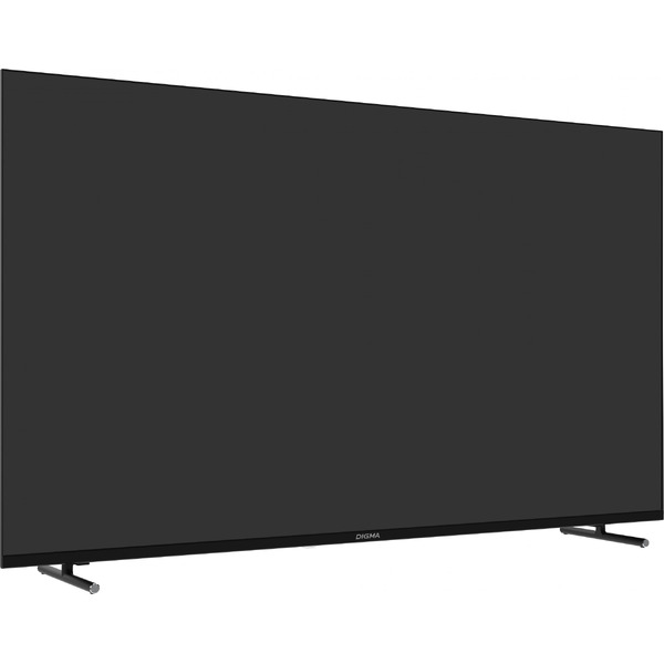 Телевизор Digma DM-LED55UBB33