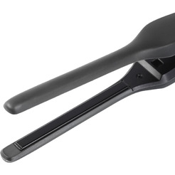 Выпрямитель Galaxy Line GL4522