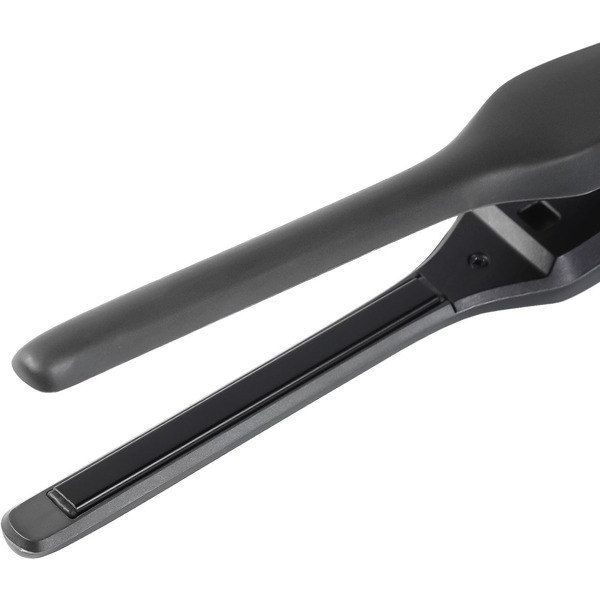 Выпрямитель Galaxy Line GL4522