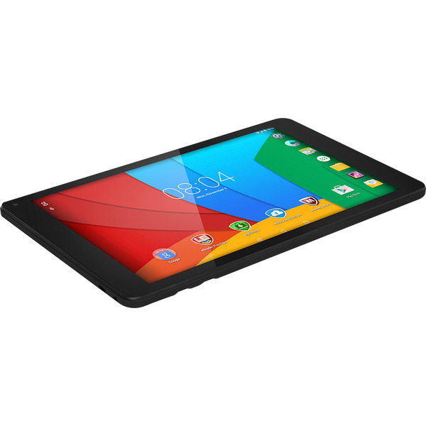 Планшет Prestigio Multipad Wize PMT3351 3G 16GB (PMT3351_3G_D_CIS)