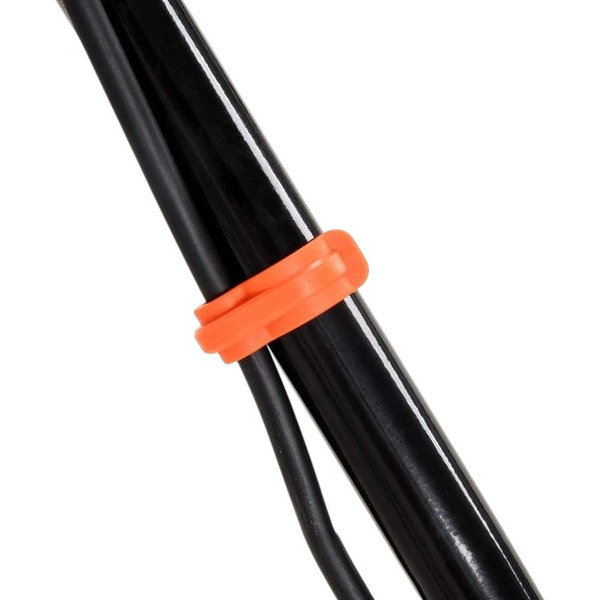 Снегоуборщик NEWJEL NJ40103