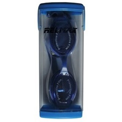 Очки для плавания Relmax HJ-5